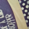 Taske One of a kind